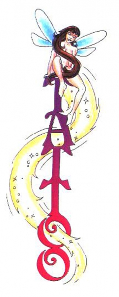 Card image cap